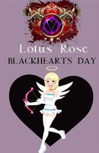 Blackhearts Day