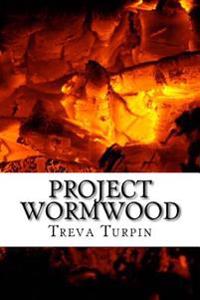 Project Wormwood