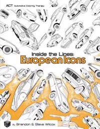 European Icons