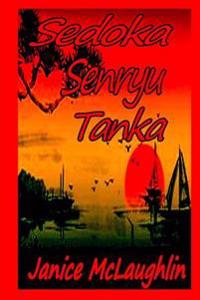 Sedoka Senryu Tanka