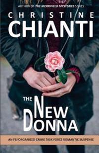 The New Donna