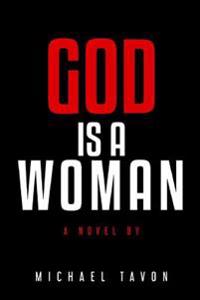 God is a Woman