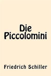 Die Piccolomini