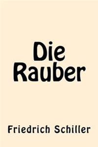Die Rauber