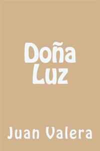 Do�a Luz