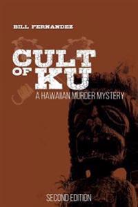Cult of Ku