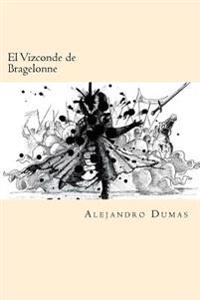 El Vizconde de Bragelonne