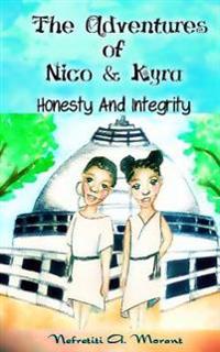 Honesty & Integrity