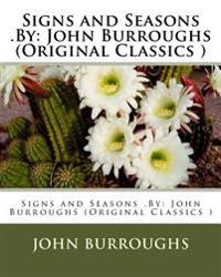 Signs and Seasons