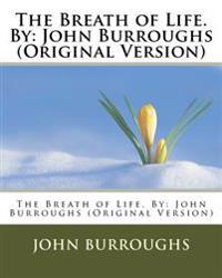 The Breath of Life