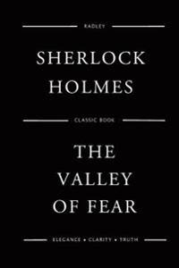 The Valley of Fear