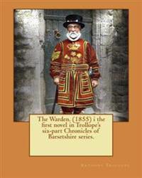 The Warden