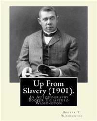 Up from Slavery