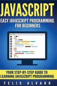 Javascript