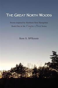 The Great North Woods
