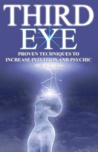 Third Eye