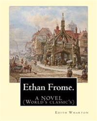 Ethan Frome