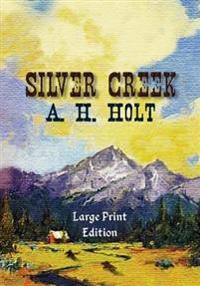Silver Creek