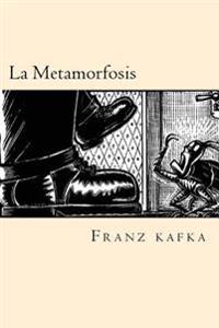 La Metamorfosis