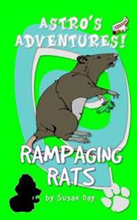 Rampaging Rats