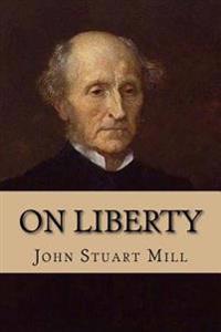 On Liberty