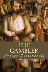 The Gambler