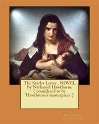 The Scarlet Letter