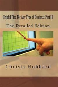 Helpful Tips for Any Type of Business