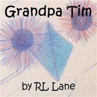 Grandpa Tim