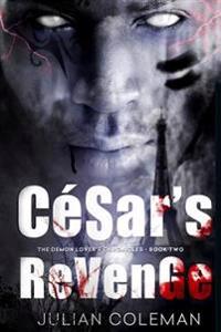 Cesar's Revenge