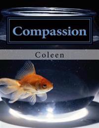Compassion: The Soul's Best Friend