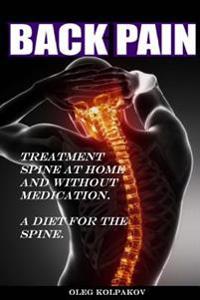 Back Pain