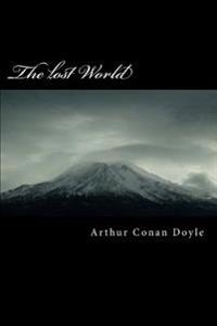 The Lost World