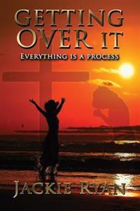 Everything Is a Process