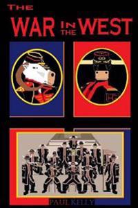 The War in the West