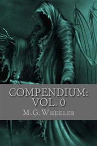 Compendium