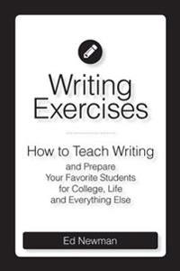 Writing Exercises