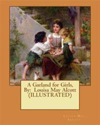 A Garland for Girls