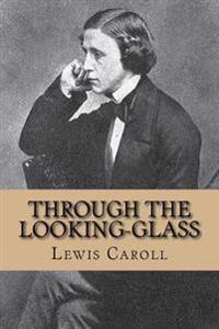 Through the Looking-glass