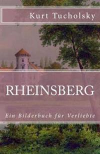 Rheinsberg