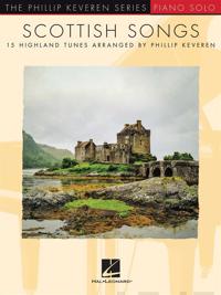Scottish Songs