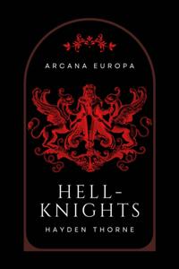 Hell-Knights