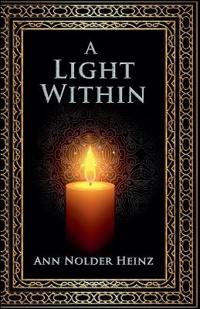 A Light Within