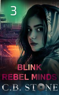 Blink 3