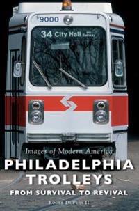 Philadelphia Trolleys