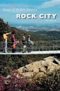 Rock City