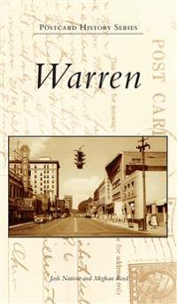 Warren