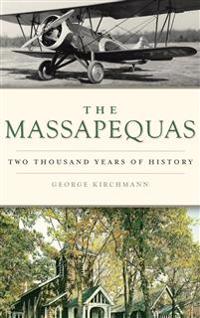 Massapequas