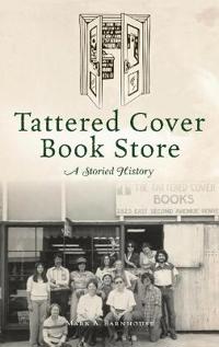 Tattered Cover Book Store