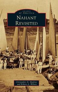 Nahant Revisited